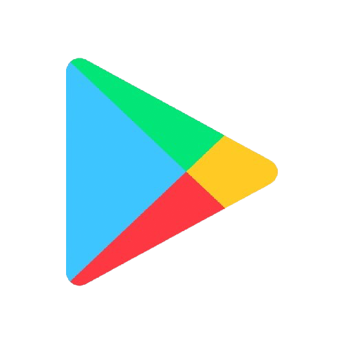 Google Play